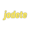 Shitpost 1 Argentina 18