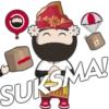Ninja Xpress Salam Nusantara 5