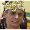 Agora United Unidos 6
