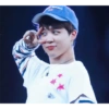 Jimin 23