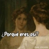 ¿Porqué eres así? KANE STICKERS