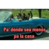 ¡EsElDavooo! 2 21
