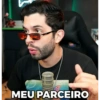 www.w MEU PARCEIRO