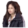 Blackpink Memes#1 23