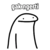 Florkofcows~ 23