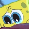 🍔🧽🍍SpongeBob l 🍍🧽🍔 5