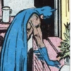 🖤 Batman 🦇 25