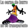 💥🤪Memes Shitpost🤯💥 13