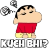 Shinchan 10