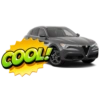Alfa Romeo Singapore 16