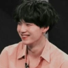 MinSuga 28