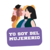YO SOY DEL MUJERERIO