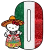 Naty Abc México 16