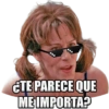 Lois (Te parece que...) 14