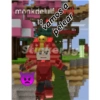 Blockman go 11