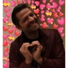 Misha Collins Reacciones PT.3 23