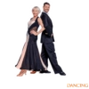 Dancing Stars 2025 6