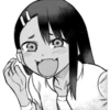 Nagatoro Hayase #3 15