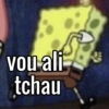 Bob Esponja💛 6