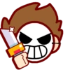 Tord other Friends 26