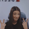Charli damelio 22