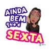 Mulher 13