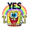 🍔🧽🍍SpongeBob l 🍍🧽🍔 23