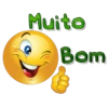 Muito Bom