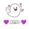 Amo