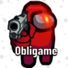 * O Giseelove Obligame *