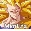 Shitpost Dragón Ball 🤣😩 14