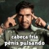 Macacos 24