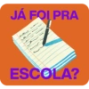Volta Pra Escola CPV 6