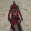 Deadpool 21