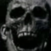 Mr. Increíble Perturbado 💀 9
