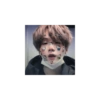 MinSuga 14