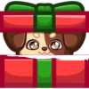 TOMO - Mascota Feria Tomodachi 18