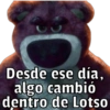 ✨🏰Memes Disney🏰✨ 11
