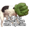 MEMES Rck 27 10