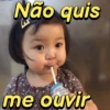 Memes da coreaninha💗 18