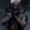 Deadpool 22