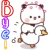 B Oo 0 00 80 geysioy
