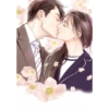 Kiss couple 😘 8