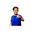 Fútbol femenino 29