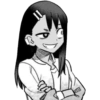 Nagatoro Hayase #3 14