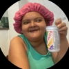 Rayane meme 13