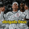 omg bmg minas vitaminas obrigado. Deus imica MERCADO BITCOIN