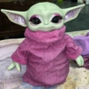 Et zinho fofo 12