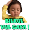 Cute Baby 14