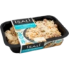 Makanan siap saji 17